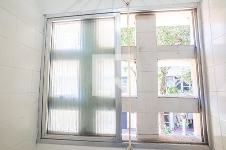 Apartamento à venda com 67m², 2 quartos e sem vaga Apartamento à venda com 67m², 2 quartos e sem vagaÁrea de Serviço