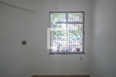 Apartamento à venda com 67m², 2 quartos e sem vaga Apartamento à venda com 67m², 2 quartos e sem vagaQuarto