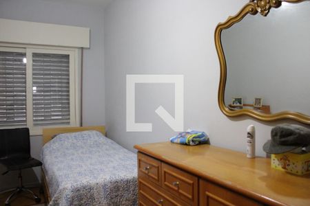 Quarto 2 de casa à venda com 3 quartos, 191m² em Alto da Mooca, São Paulo