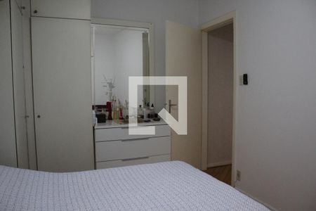 Quarto 1 de casa à venda com 3 quartos, 191m² em Alto da Mooca, São Paulo