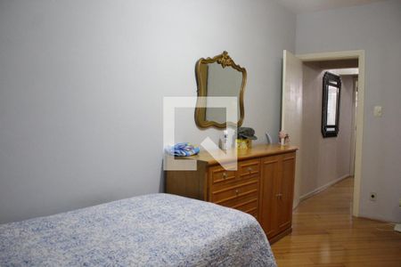 Quarto 2 de casa à venda com 3 quartos, 191m² em Alto da Mooca, São Paulo