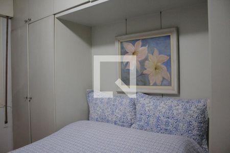Quarto 1 de casa à venda com 3 quartos, 191m² em Alto da Mooca, São Paulo