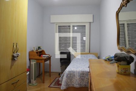 Quarto 2 de casa à venda com 3 quartos, 191m² em Alto da Mooca, São Paulo