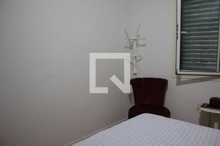 Quarto 1 de casa à venda com 3 quartos, 191m² em Alto da Mooca, São Paulo