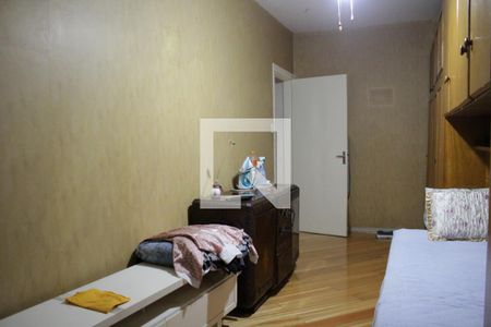 Casa à venda com 191m², 3 quartos e 5 vagasQuarto 3