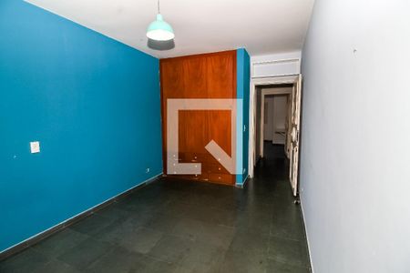 Quarto 1 de casa à venda com 3 quartos, 290m² em Vila Romana, São Paulo