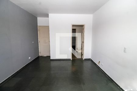Casa à venda com 290m², 4 quartos e 2 vagasSuíte