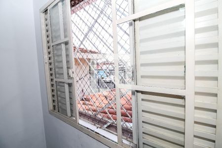 Casa à venda com 290m², 4 quartos e 2 vagasQuarto 2