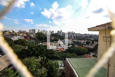 Casa à venda com 290m², 4 quartos e 2 vagasQuarto 1