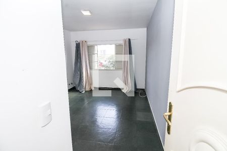 Casa à venda com 290m², 4 quartos e 2 vagasSuíte