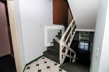 Casa à venda com 290m², 4 quartos e 2 vagasHall de Entrada