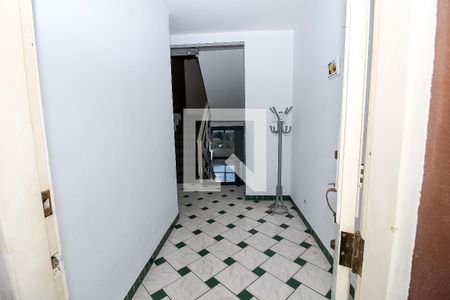 Casa à venda com 290m², 4 quartos e 2 vagasHall de Entrada