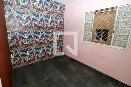 Casa à venda com 290m², 4 quartos e 2 vagasQuarto de Serviço