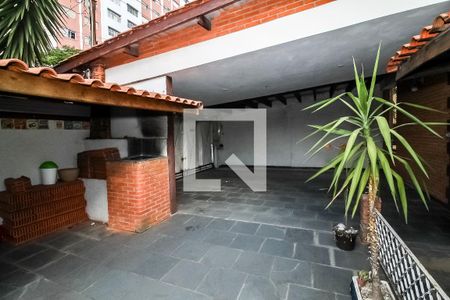 Casa à venda com 290m², 4 quartos e 2 vagasGaragem