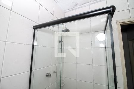 Casa à venda com 290m², 4 quartos e 2 vagasBanheiro
