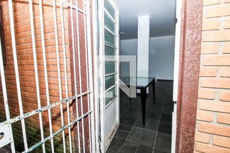 Casa à venda com 290m², 4 quartos e 2 vagasSalão
