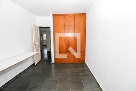 Casa à venda com 290m², 4 quartos e 2 vagasQuarto 2