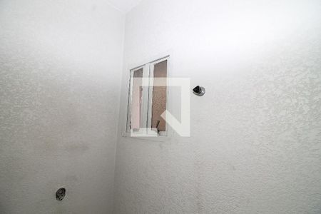 Lavabo de casa para alugar com 3 quartos, 290m² em Vila Romana, São Paulo