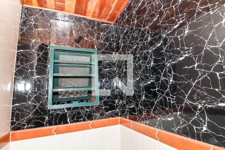 Casa à venda com 290m², 4 quartos e 2 vagasLavabo