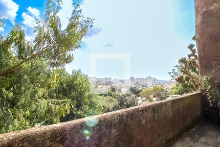 Casa à venda com 290m², 4 quartos e 2 vagasPiscina