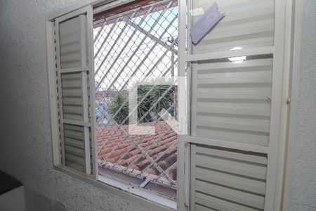 Casa à venda com 290m², 4 quartos e 2 vagasSala Superior
