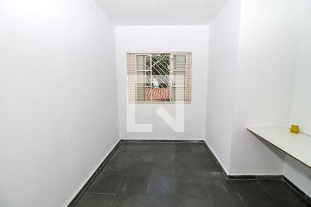 Casa à venda com 290m², 4 quartos e 2 vagasQuarto 2