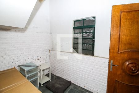 Casa à venda com 290m², 4 quartos e 2 vagasQuarto de Serviço