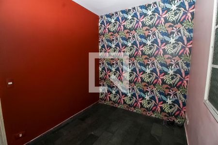 Casa à venda com 290m², 4 quartos e 2 vagasQuarto de Serviço