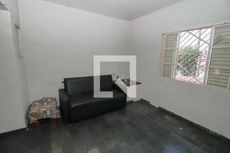 Casa à venda com 290m², 4 quartos e 2 vagasSala Superior