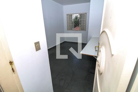 Casa à venda com 290m², 4 quartos e 2 vagasQuarto 2