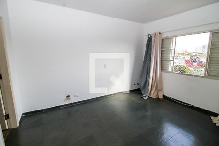 Casa à venda com 290m², 4 quartos e 2 vagasSuíte