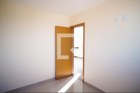 Quarto 1 de apartamento para alugar com 2 quartos, 110m² em São João Batista (venda Nova), Belo Horizonte
