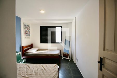 Apartamento para alugar com 69m², 2 quartos e 1 vaga Apartamento para alugar com 69m², 2 quartos e 1 vagaQuarto 2