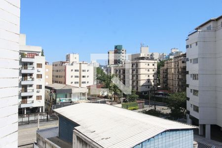 Apartamento para alugar com 69m², 2 quartos e 1 vaga Apartamento para alugar com 69m², 2 quartos e 1 vagaVista