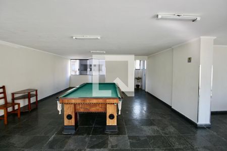 Apartamento para alugar com 69m², 2 quartos e 1 vaga Apartamento para alugar com 69m², 2 quartos e 1 vagaÁrea comum - Playground