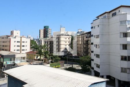 Apartamento para alugar com 69m², 2 quartos e 1 vaga Apartamento para alugar com 69m², 2 quartos e 1 vagaVista