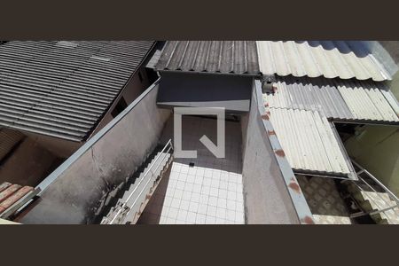 Casa à venda com 191m², 3 quartos e 2 vagas Casa à venda com 191m², 3 quartos e 2 vagasVista Quarto 2