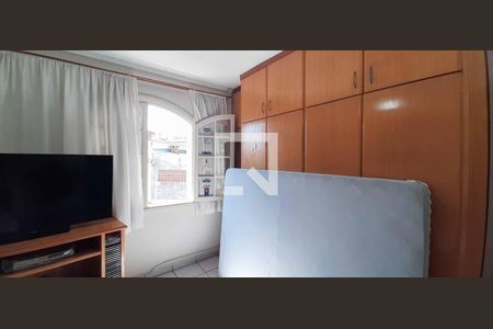 Casa à venda com 191m², 3 quartos e 2 vagas Casa à venda com 191m², 3 quartos e 2 vagasQuarto 2