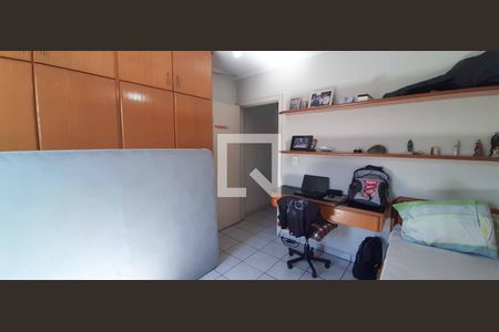Casa à venda com 191m², 3 quartos e 2 vagas Casa à venda com 191m², 3 quartos e 2 vagasQuarto 2