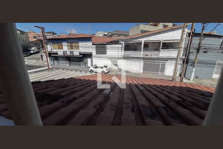 Casa à venda com 191m², 3 quartos e 2 vagas Casa à venda com 191m², 3 quartos e 2 vagasVista Quarto