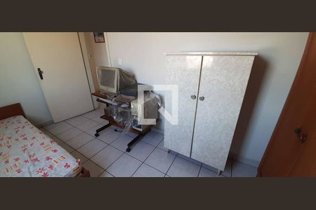 Casa à venda com 191m², 3 quartos e 2 vagas Casa à venda com 191m², 3 quartos e 2 vagasQuarto 3