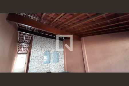 Casa à venda com 191m², 3 quartos e 2 vagas Casa à venda com 191m², 3 quartos e 2 vagasÁrea comum