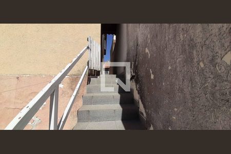 Casa à venda com 191m², 3 quartos e 2 vagas Casa à venda com 191m², 3 quartos e 2 vagasÁrea comum