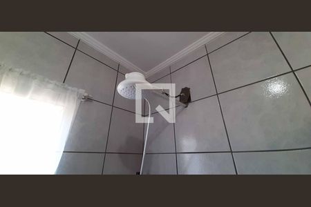 Casa à venda com 191m², 3 quartos e 2 vagas Casa à venda com 191m², 3 quartos e 2 vagasBanheiro 2