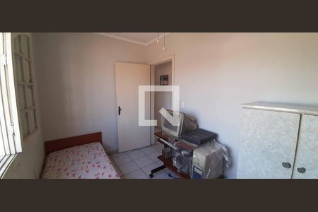 Casa à venda com 191m², 3 quartos e 2 vagas Casa à venda com 191m², 3 quartos e 2 vagasQuarto 3