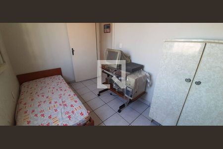 Casa à venda com 191m², 3 quartos e 2 vagas Casa à venda com 191m², 3 quartos e 2 vagasQuarto 3