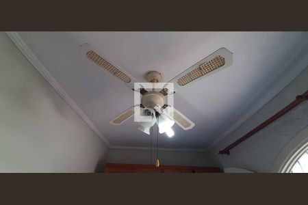 Casa à venda com 191m², 3 quartos e 2 vagas Casa à venda com 191m², 3 quartos e 2 vagasQuarto 3