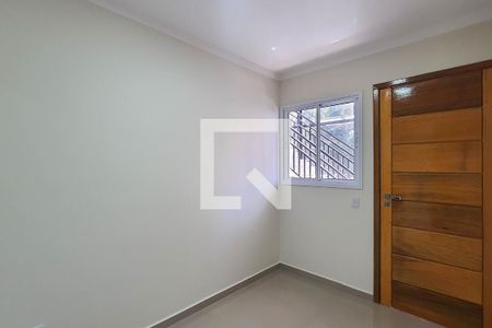 Sala de apartamento para alugar com 1 quarto, 29m² em Tucuruvi, São Paulo