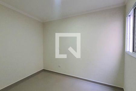 Quarto 1 de apartamento para alugar com 1 quarto, 29m² em Tucuruvi, São Paulo