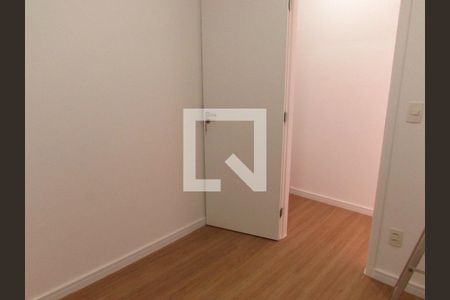 Apartamento para alugar com 45m², 2 quartos e 1 vagaQuarto 1